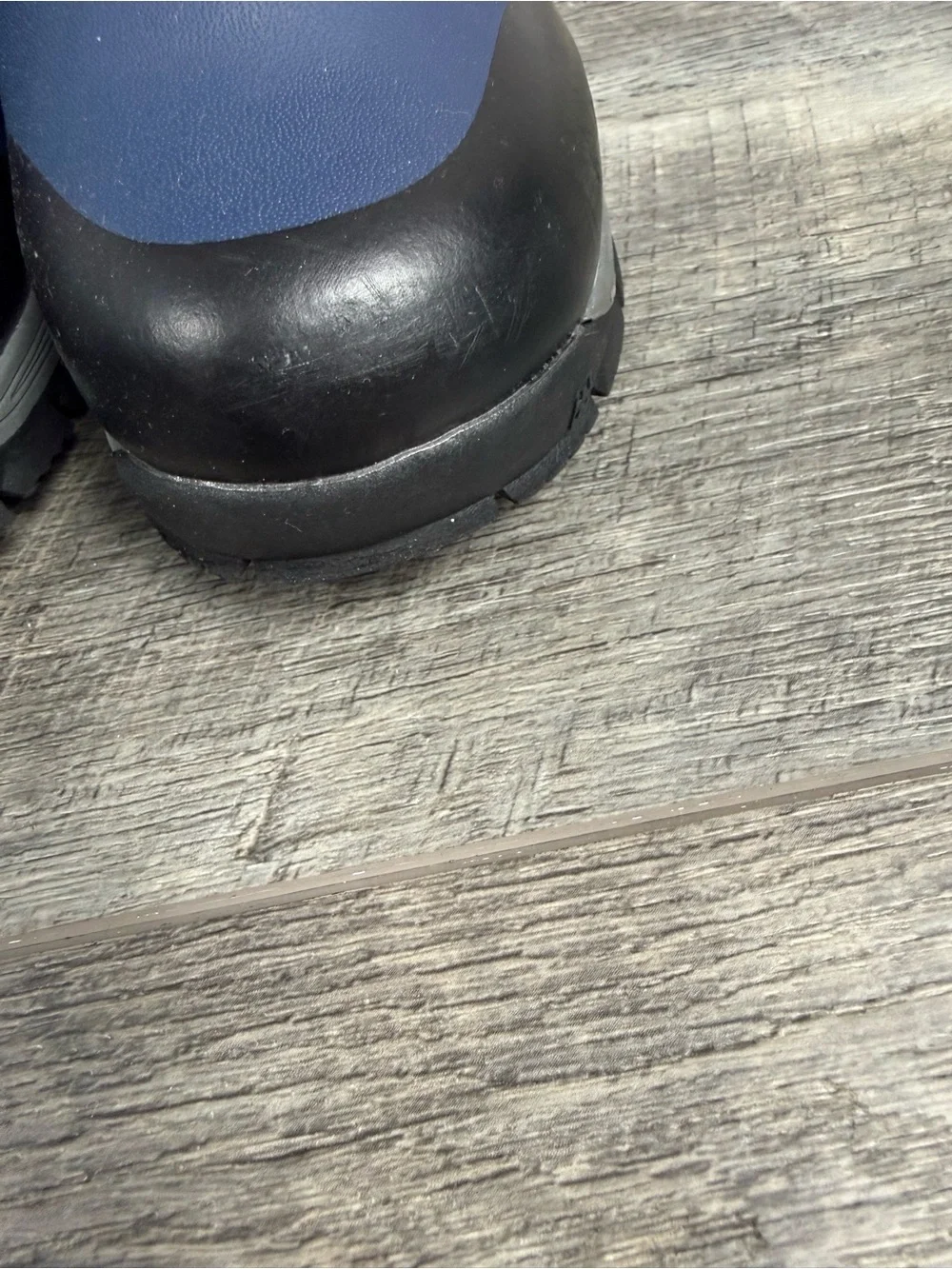 Swisstech Kids Snow Boots